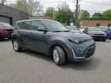 Used 2024 Kia Soul LX w/ Option Group 015 image 3