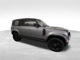 Used 2023 Land Rover Defender 110 S image 4