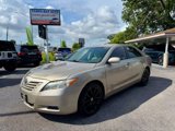 Used 2009 Toyota Camry LE image 2