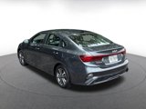 Used 2024 Kia Forte LXS image 5