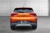 Used 2022 Buick Encore GX Select image 4