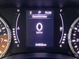 Certified 2020 Jeep Renegade Sport image 6