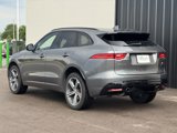 Used 2018 Jaguar F-PACE S image 3