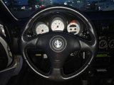 Used 2001 Toyota MR2 image 3