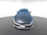Used 2024 Kia Forte LXS image 4