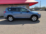 Used 2011 Toyota RAV4 4WD image 3