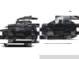 New 2025 Lexus NX 350 AWD w/ Premium Package image 3