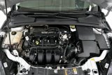 Used 2018 Ford Focus SEL image 3