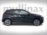 Used 2023 Hyundai Kona SEL image 4