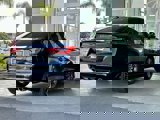 New 2024 INFINITI Q50 Red Sport 400 w/ Black Opal Edition image 4