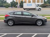 Used 2018 Ford Focus SE image 4