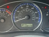 Used 2012 Subaru Forester 2.5X Limited image 2