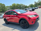Used 2013 Toyota RAV4 LE image 3