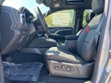 New 2025 Chevrolet Colorado Z71 w/ Technology Package image 6