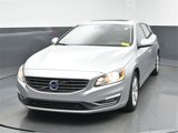 Used 2016 Volvo V60 T5 Premier image 3