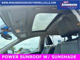 Used 2013 Toyota RAV4 Limited image 2
