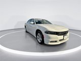 Used 2022 Dodge Charger SXT image 2