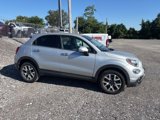 Used 2016 FIAT 500X Trekking image 2