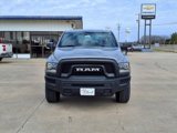 Used 2022 RAM 1500 Classic Warlock w/ Electronics Group image 2