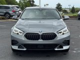 Certified 2024 BMW 228i xDrive Gran Coupe w/ Convenience Package image 2