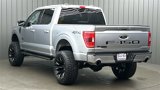 Used 2023 Ford F150 XLT w/ Equipment Group 302A High image 3
