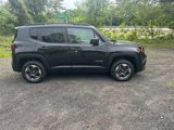 Used 2016 Jeep Renegade Sport w/ Power & Air Group image 4