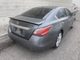 Used 2015 Nissan Altima 3.5 SL image 6