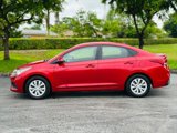 Used 2020 Hyundai Accent SE image 5
