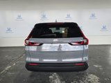 New 2025 Honda CR-V EX image 5