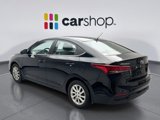Used 2021 Hyundai Accent SEL image 3