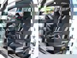 New 2025 Nissan Versa S w/ Trunk Package image 5