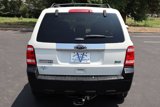 Used 2011 Ford Escape Limited image 6