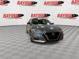Used 2021 Nissan Altima 2.5 SR image 3