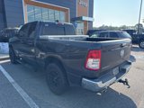 Used 2020 RAM 1500 Big Horn image 5