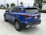 Used 2023 Kia Seltos EX image 5