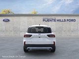New 2025 Ford Escape Active image 5