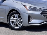 Used 2020 Hyundai Elantra Value Edition w/ Cargo Package (C1) image 4