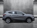 Used 2021 Nissan Rogue Sport S image 4