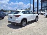 Used 2023 MAZDA CX-5 AWD 2.5 S image 3