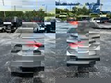 Used 2020 Toyota Camry L w/ Phone Cable & Charge Package image 5
