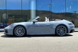 Certified 2023 Porsche 911 Carrera S image 2