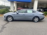 New 2025 Hyundai Sonata SE image 2