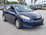 Used 2009 Toyota Matrix image 2