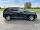 Used 2012 GMC Terrain SLT image 6