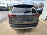 Certified 2023 Ford Escape Platinum image 6