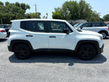 Used 2016 Jeep Renegade Sport w/ Power & Air Group image 5
