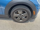 Certified 2024 MINI Cooper 2-Door Hardtop image 3