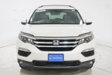 Used 2016 Honda Pilot Elite image 3