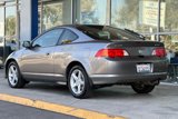 Used 2004 Acura RSX image 6