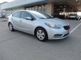Used 2016 Kia Forte LX image 3
